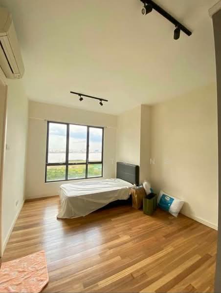 Condominium for Rent at The Straits View Condominium - June Tseng - PropertyGuru.com.my