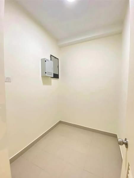 Condominium for Rent at The Straits View Condominium - June Tseng - PropertyGuru.com.my