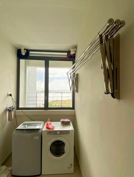 Condominium for Rent at The Straits View Condominium - June Tseng - PropertyGuru.com.my