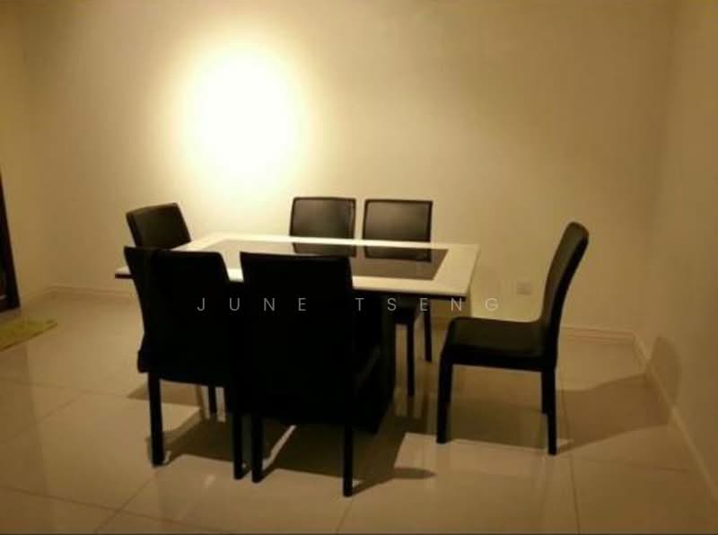 Condominium for Rent at The Straits View Condominium - June Tseng - PropertyGuru.com.my