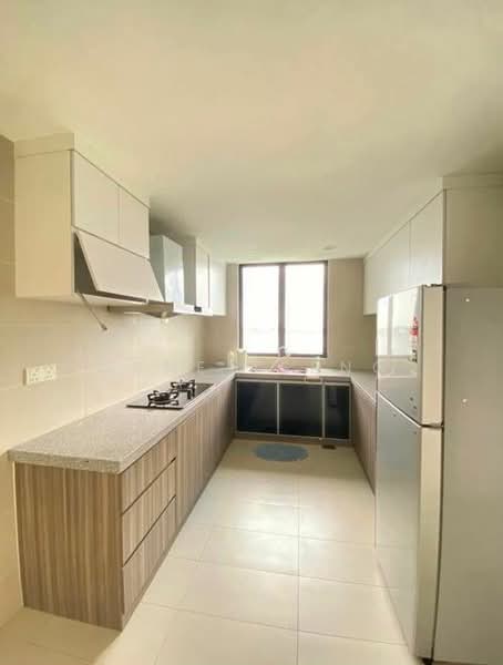 Condominium for Rent at The Straits View Condominium - June Tseng - PropertyGuru.com.my