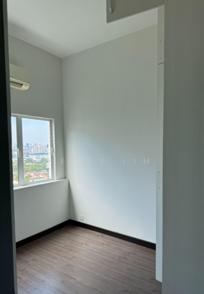 Apartment for Sale at Money Tree Residences - Peggy Lim - PropertyGuru.com.my