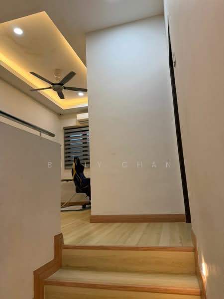 2-storey Terraced House for Sale in Cheras (Selangor) - Billy Chan - PropertyGuru.com.my