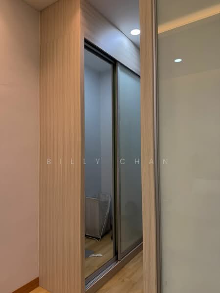 2-storey Terraced House for Sale in Cheras (Selangor) - Billy Chan - PropertyGuru.com.my