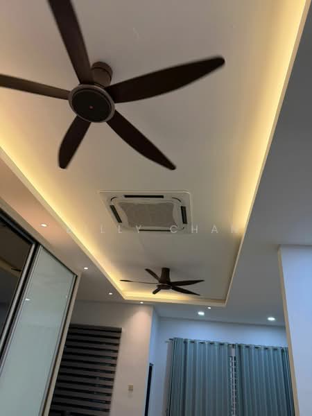 2-storey Terraced House for Sale in Cheras (Selangor) - Billy Chan - PropertyGuru.com.my