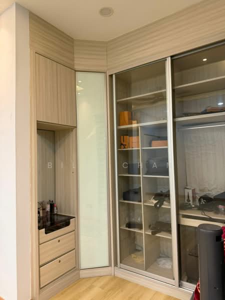 2-storey Terraced House for Sale in Cheras (Selangor) - Billy Chan - PropertyGuru.com.my