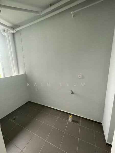 Condominium for Rent at KAIA Heights Equine - Rain Leow - Interior - PropertyGuru.com.my