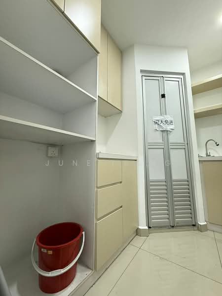 Kawasan Perindustrian Mount Austin untuk Untuk Disewa - RM 2,200 /bulan, Mac 2026 - Interior - PropertyGuru.com.my