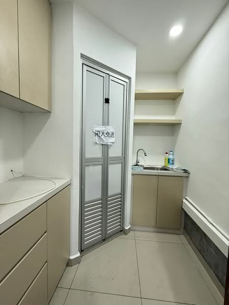 Kawasan Perindustrian Mount Austin untuk Untuk Disewa - RM 2,200 /bulan, Mac 2026 - PropertyGuru.com.my