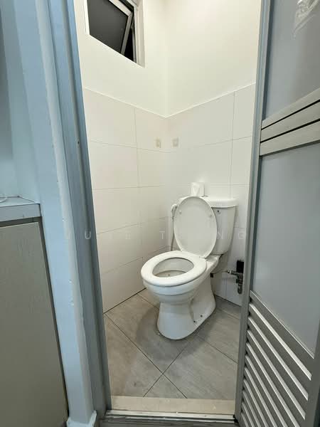 Kawasan Perindustrian Mount Austin untuk Untuk Disewa - RM 2,200 /bulan, Mac 2026 - PropertyGuru.com.my