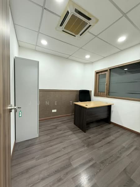 Kawasan Perindustrian Mount Austin untuk Untuk Disewa - RM 2,200 /bulan, Mac 2026 - PropertyGuru.com.my