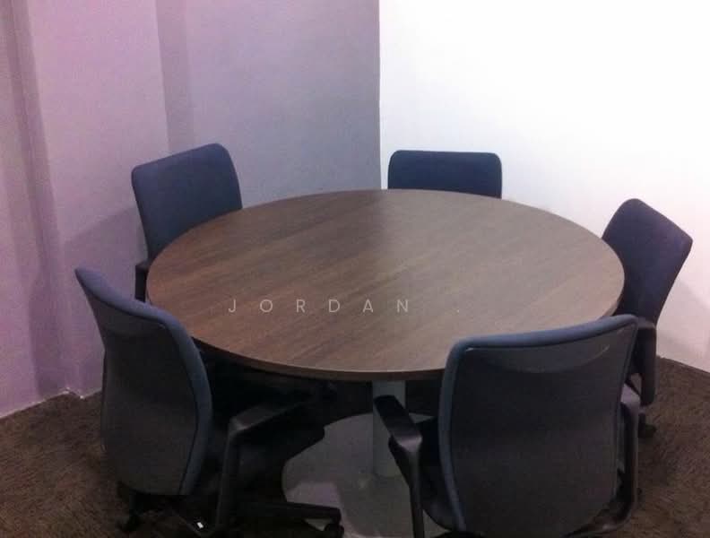 Office for Rent in Kelana Jaya (Petaling Jaya) - Jordan . - Interior - PropertyGuru.com.my