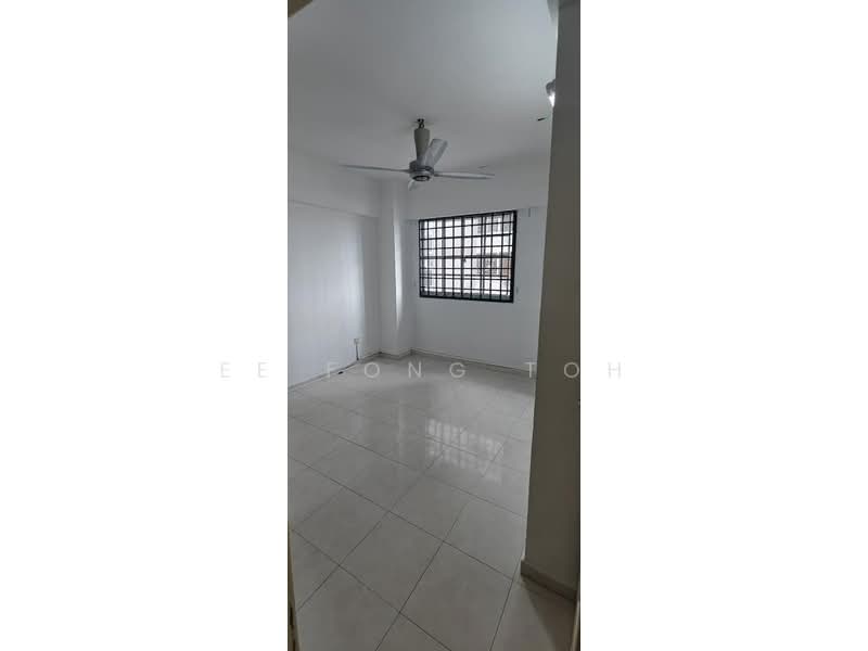 Sri Impian Apartment untuk Untuk Dijual - RM 288,000, Mac 2026 - Interior - PropertyGuru.com.my