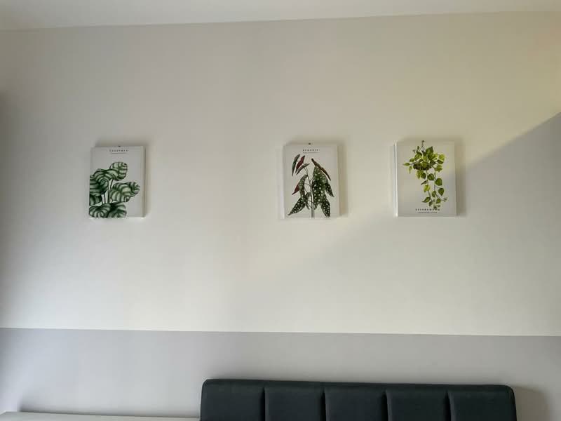 Service Residence for Rent at The Netizen - JJ Lim - Interior - PropertyGuru.com.my