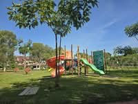 For Sale - Subang Bestari