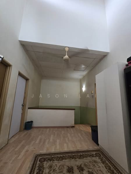 2-storey Terraced House for Sale in Subang Bestari (Shah Alam) - Jason Lai - Interior - PropertyGuru.com.my