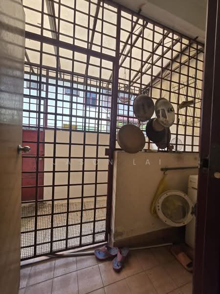 2-storey Terraced House for Sale in Subang Bestari (Shah Alam) - Jason Lai - Exterior - PropertyGuru.com.my