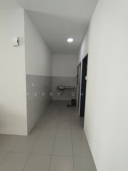 Residensi Metro Kepong untuk Untuk Disewa - RM 1,200 /bulan, Mac 2026 - Corridor - PropertyGuru.com.my