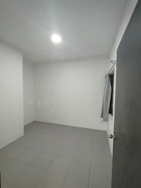 Residensi Metro Kepong untuk Untuk Disewa - RM 1,200 /bulan, Mac 2026 - Interior - PropertyGuru.com.my
