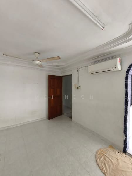 Taman Skudai Baru untuk Untuk Disewa - RM 1,200 /bulan, Mac 2026 - Interior - PropertyGuru.com.my