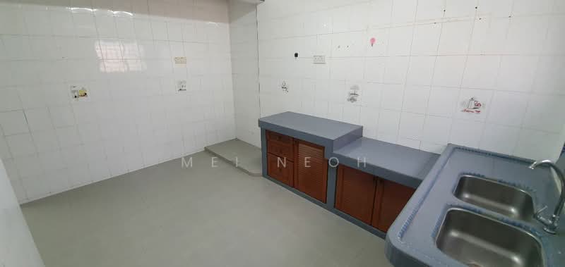 Taman Skudai Baru untuk Untuk Disewa - RM 1,200 /bulan, Mac 2026 - PropertyGuru.com.my