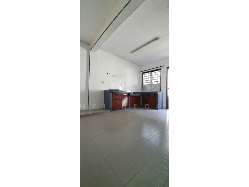 Taman Skudai Baru untuk Untuk Disewa - RM 1,200 /bulan, Mac 2026 - PropertyGuru.com.my