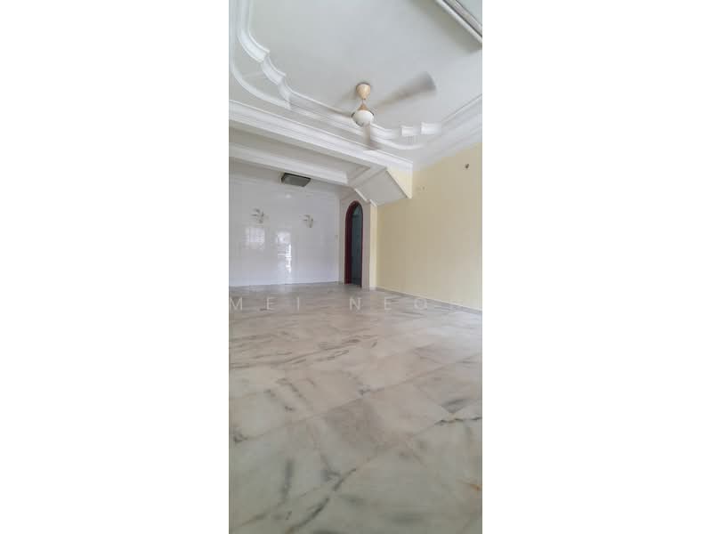 Taman Skudai Baru untuk Untuk Disewa - RM 1,200 /bulan, Mac 2026 - PropertyGuru.com.my