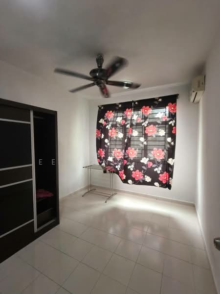Villa Krystal @ Bandar Selesa Jaya untuk Untuk Dijual - RM 299,000, Mac 2026 - Bedroom - PropertyGuru.com.my