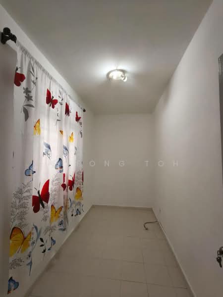 Villa Krystal @ Bandar Selesa Jaya untuk Untuk Dijual - RM 299,000, Mac 2026 - Interior - PropertyGuru.com.my