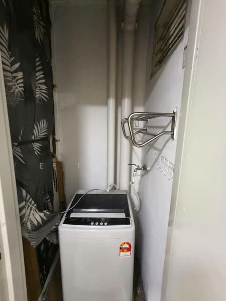 Villa Krystal @ Bandar Selesa Jaya untuk Untuk Dijual - RM 299,000, Mac 2026 - Interior - PropertyGuru.com.my