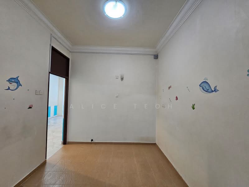 Rumah Teres 2 Tingkat untuk Dijual di Taman Sri Nibong (Bayan Lepas) - Alice Teoh - Interior - PropertyGuru.com.my