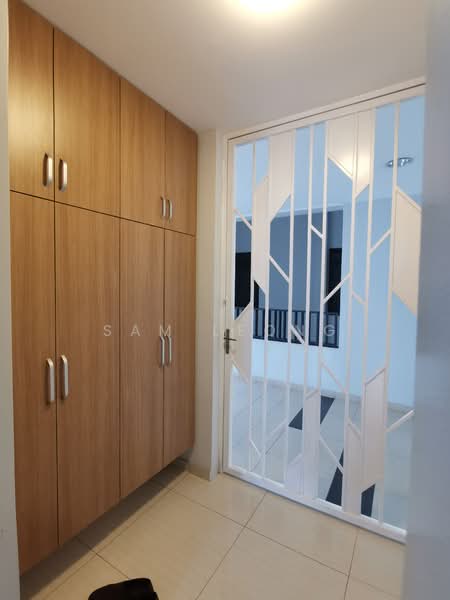 Condominium for Rent at Inwood Residences - Sam Leong - Entrance - PropertyGuru.com.my