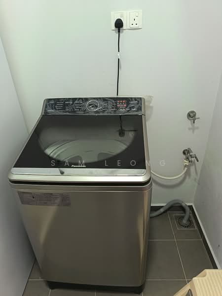 Condominium for Rent at Inwood Residences - Sam Leong - Interior - PropertyGuru.com.my