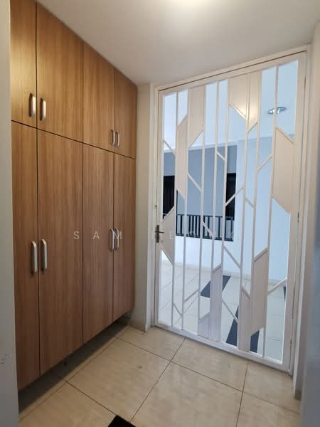 Condominium for Rent at Inwood Residences - Sam Leong - Entrance - PropertyGuru.com.my