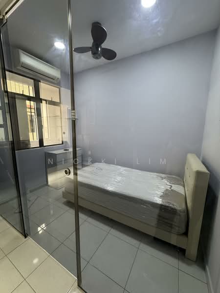 2-storey Terraced House for Rent in Setia Eco Gardens (Gelang Patah) - Nickki Lim - PropertyGuru.com.my