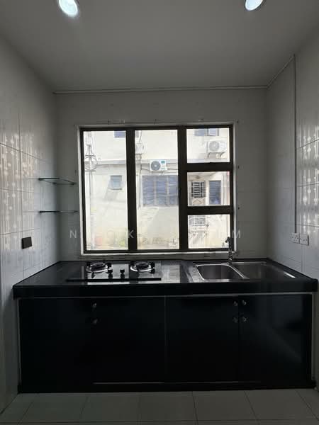 2-storey Terraced House for Rent in Setia Eco Gardens (Gelang Patah) - Nickki Lim - PropertyGuru.com.my