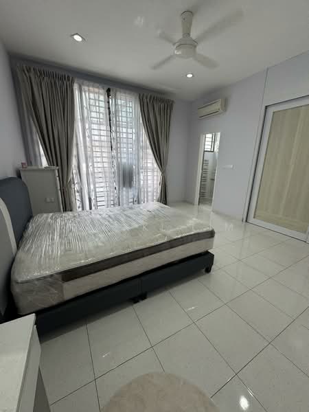 2-storey Terraced House for Rent in Setia Eco Gardens (Gelang Patah) - Nickki Lim - PropertyGuru.com.my