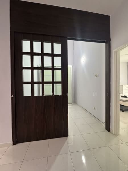 2-storey Terraced House for Rent in Setia Eco Gardens (Gelang Patah) - Nickki Lim - PropertyGuru.com.my
