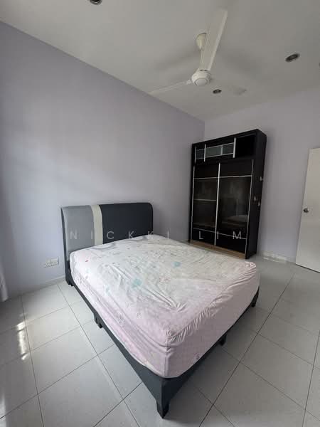 2-storey Terraced House for Rent in Setia Eco Gardens (Gelang Patah) - Nickki Lim - PropertyGuru.com.my