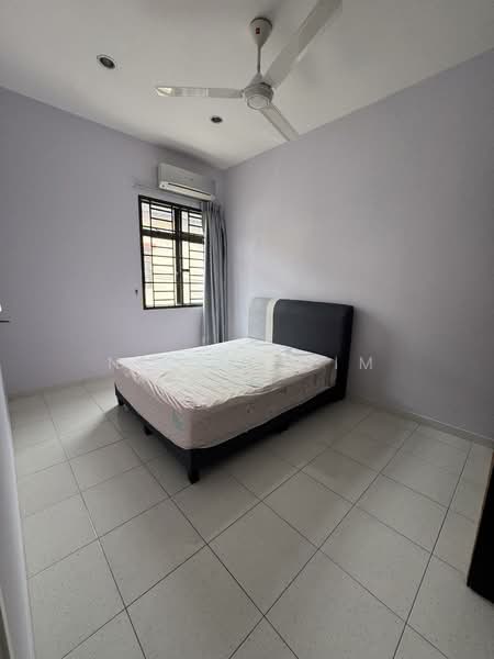 2-storey Terraced House for Rent in Setia Eco Gardens (Gelang Patah) - Nickki Lim - PropertyGuru.com.my