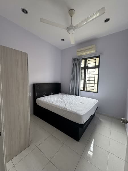 2-storey Terraced House for Rent in Setia Eco Gardens (Gelang Patah) - Nickki Lim - PropertyGuru.com.my