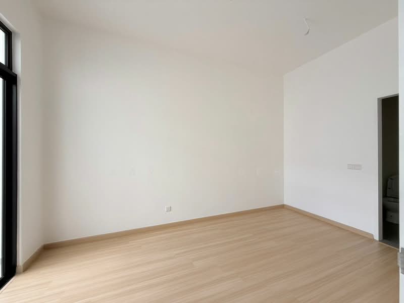 2-storey Terraced House for Sale in Iskandar Puteri (Nusajaya) (Johor) - Kayden Beh - Interior - PropertyGuru.com.my