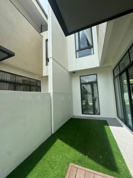 Avira Medini Iskandar untuk Untuk Dijual - RM 1,180,000, Mac 2026 - Exterior - PropertyGuru.com.my