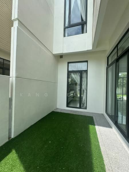 Avira Medini Iskandar untuk Untuk Dijual - RM 1,180,000, Mac 2026 - Exterior - PropertyGuru.com.my