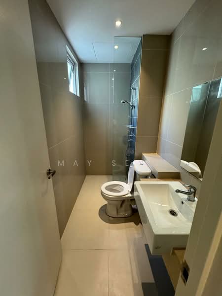 Desa Green untuk Untuk Disewa - RM 2,200 /bulan, Mac 2026 - Bathroom - PropertyGuru.com.my