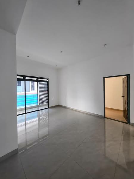 UDA Heights, Urban Villa untuk Untuk Dijual - RM 2,280,000, Mac 2026 - Interior - PropertyGuru.com.my
