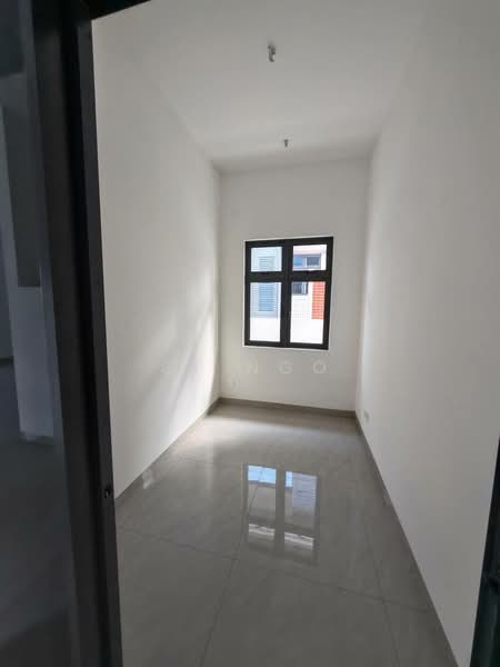 UDA Heights, Urban Villa untuk Untuk Dijual - RM 2,280,000, Mac 2026 - Interior - PropertyGuru.com.my