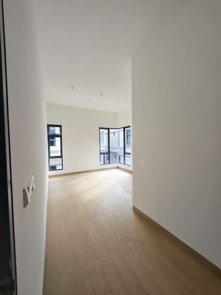 UDA Heights, Urban Villa untuk Untuk Dijual - RM 2,280,000, Mac 2026 - Interior - PropertyGuru.com.my