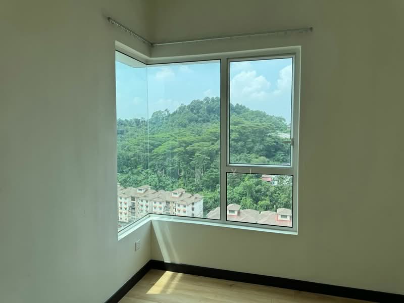 Condominium for Rent at Sphere Damansara - Shun Yi - PropertyGuru.com.my