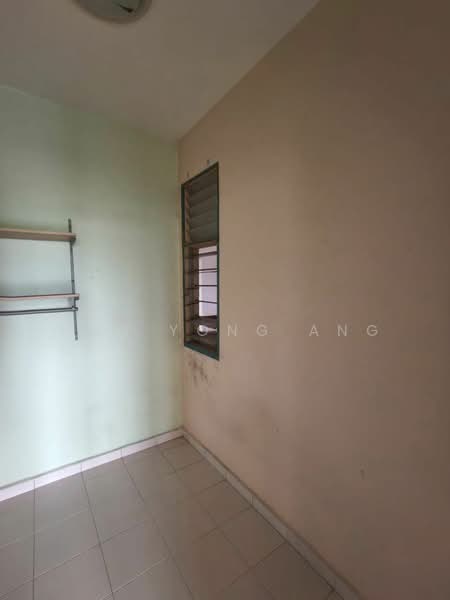 Villa Krystal Apartment untuk Untuk Dijual - RM 299,000, Mac 2026 - Interior - PropertyGuru.com.my
